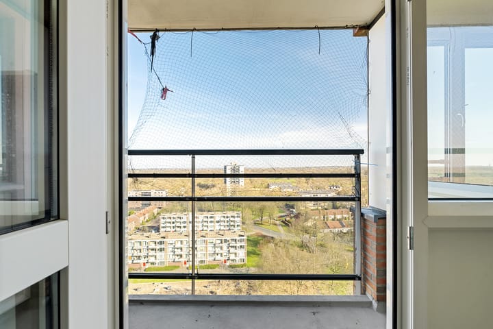 Foto 14 van Jekerstraat 266