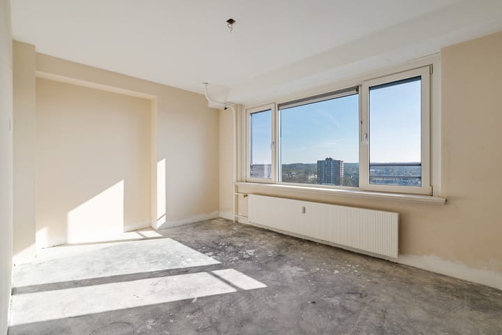 Foto 15 van Jekerstraat 266