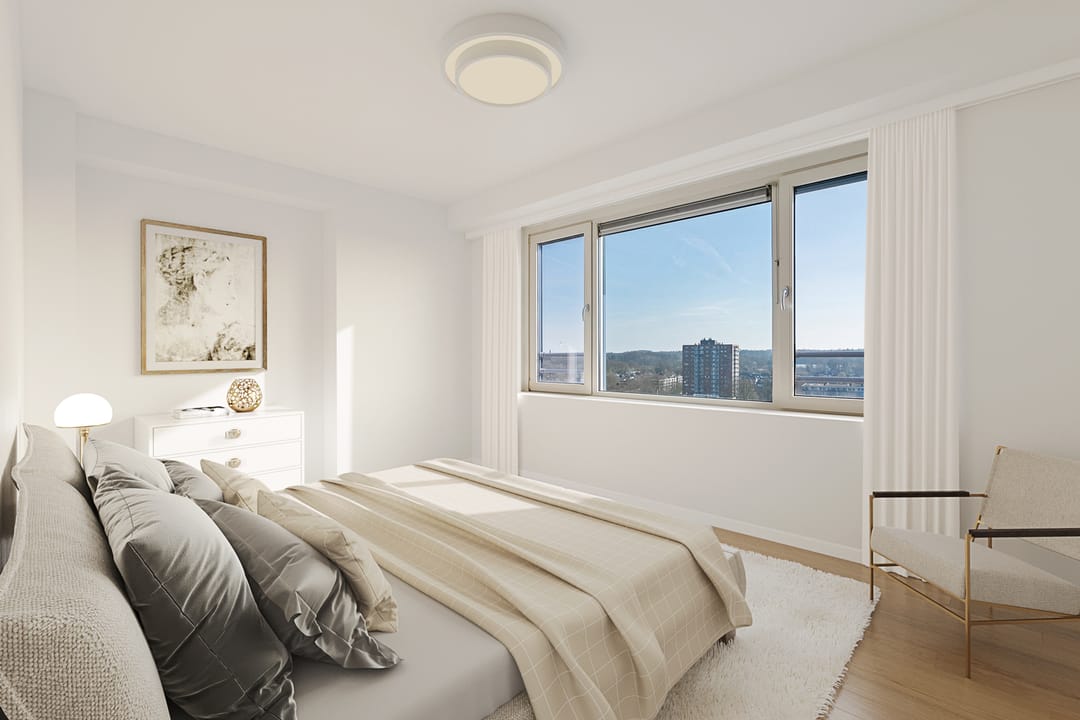 Foto 16 van Jekerstraat 266