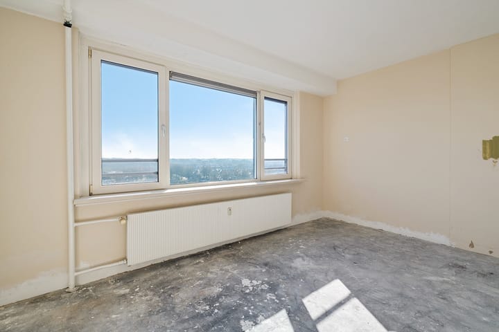 Foto 17 van Jekerstraat 266