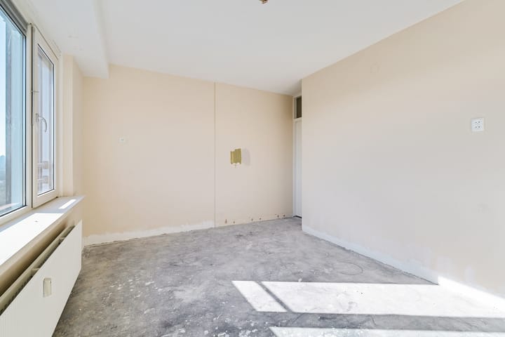 Foto 18 van Jekerstraat 266