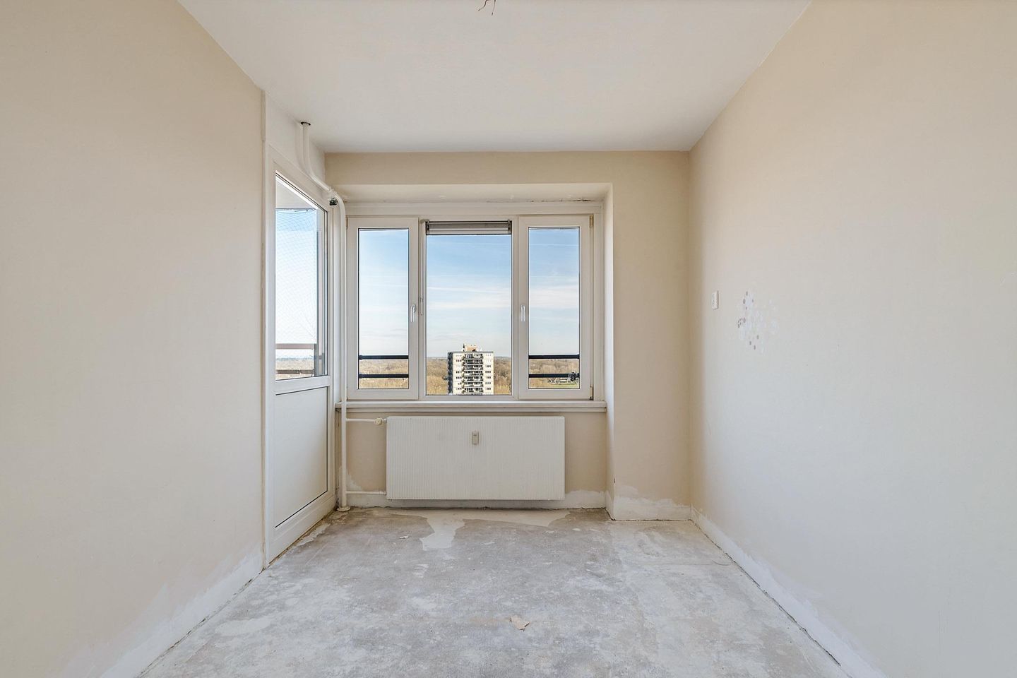 Foto 20 van Jekerstraat 266