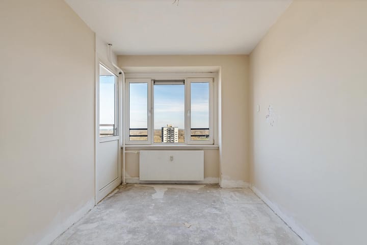 Foto 20 van Jekerstraat 266