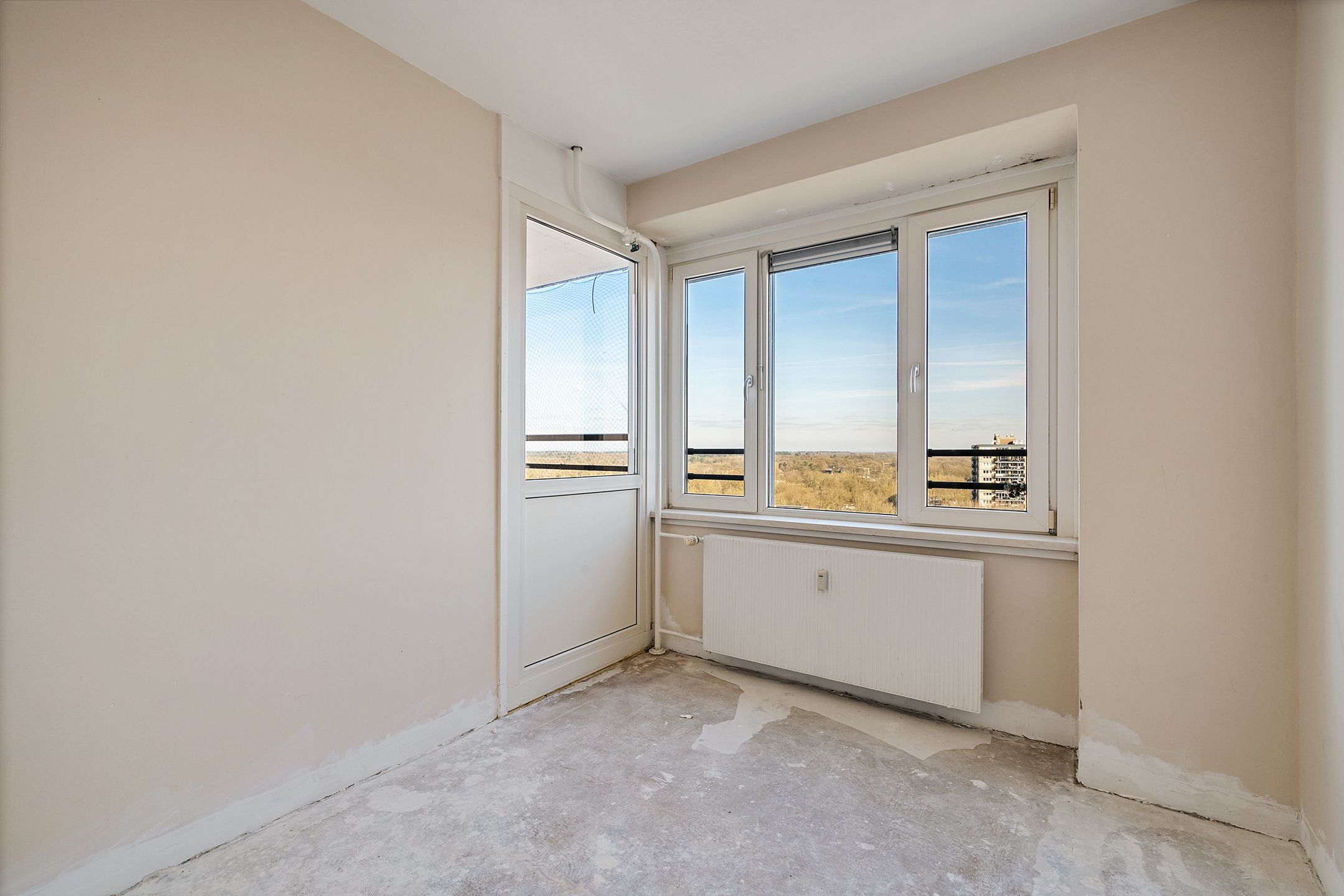 Foto 21 van Jekerstraat 266