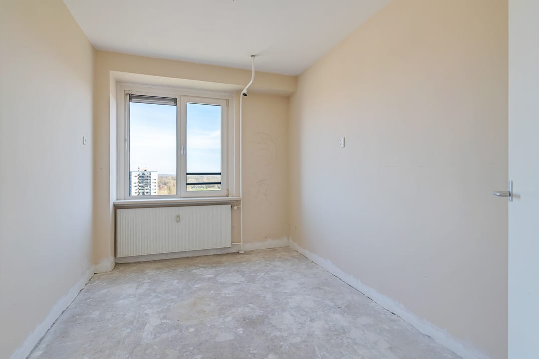 Foto 22 van Jekerstraat 266