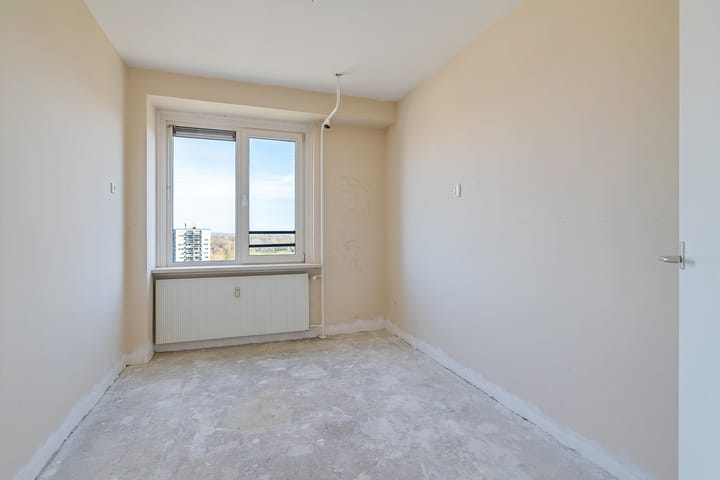 Foto 22 van Jekerstraat 266