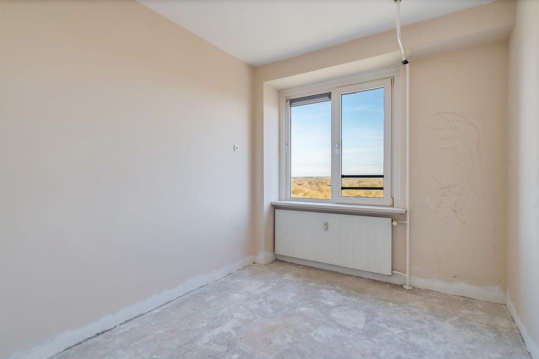 Foto 23 van Jekerstraat 266