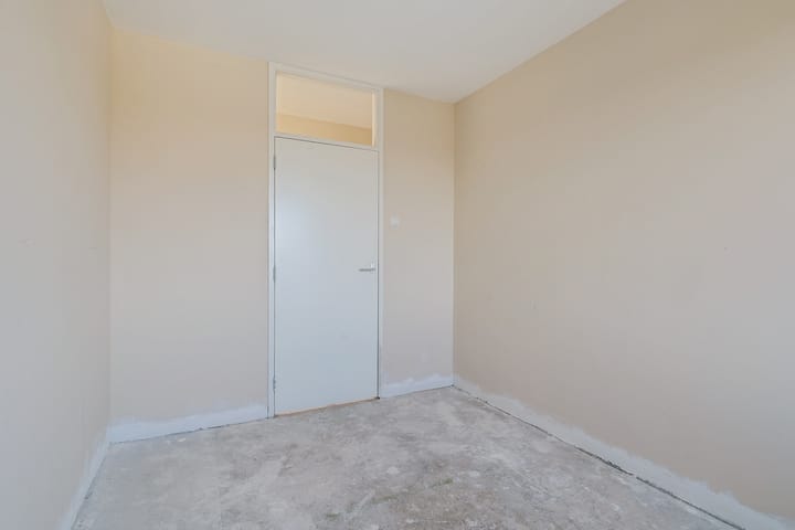 Foto 24 van Jekerstraat 266