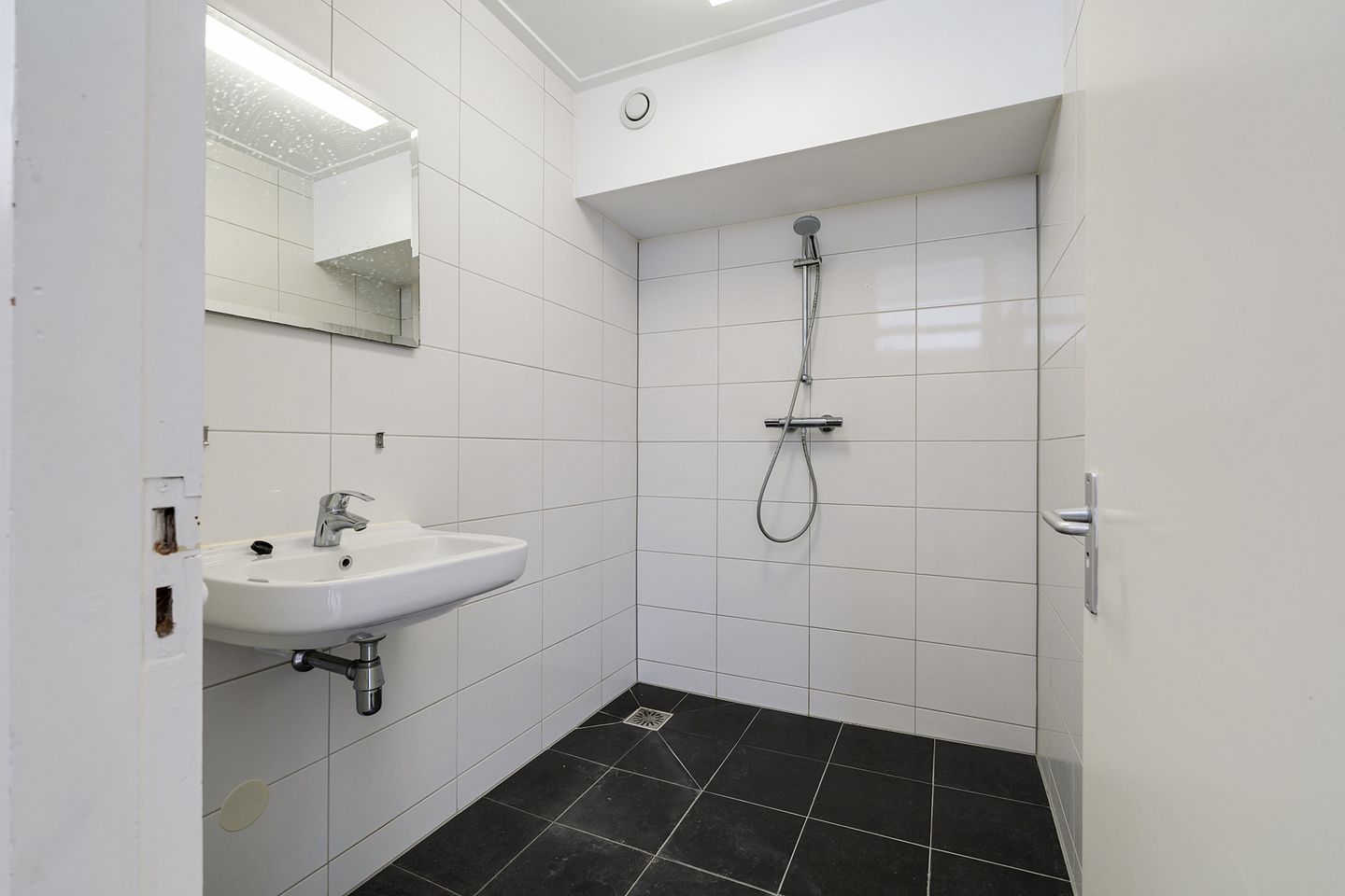 Foto 25 van Jekerstraat 266