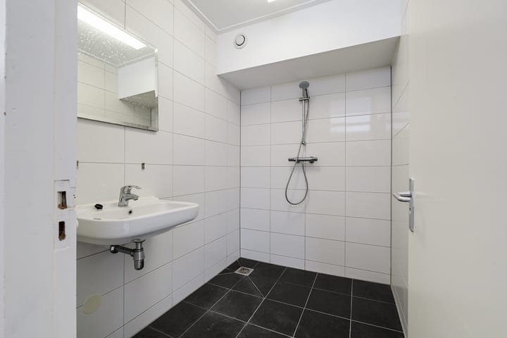 Foto 25 van Jekerstraat 266