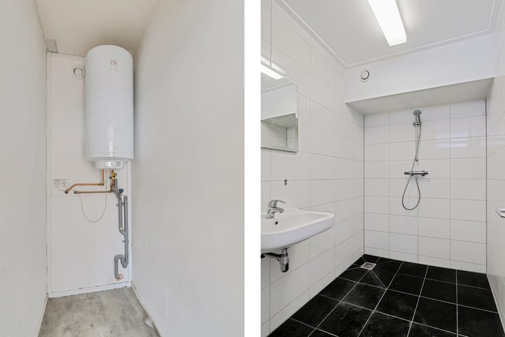 Foto 26 van Jekerstraat 266