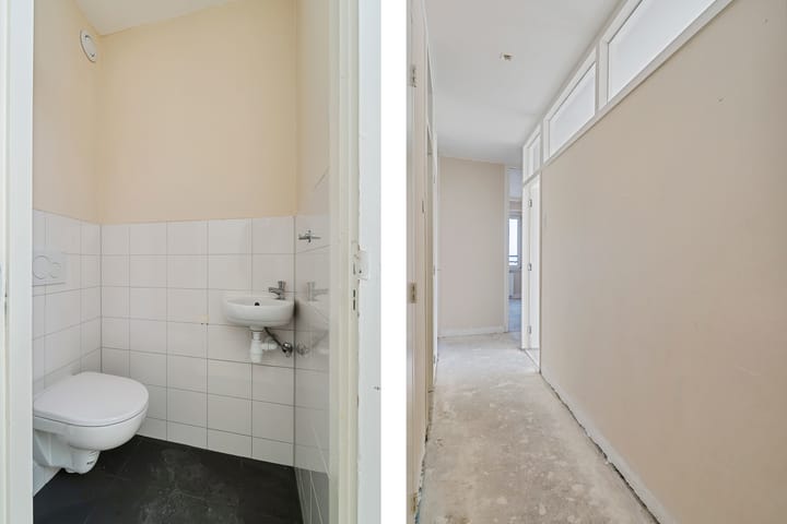 Foto 27 van Jekerstraat 266