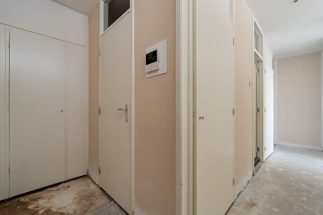 Foto 28 van Jekerstraat 266