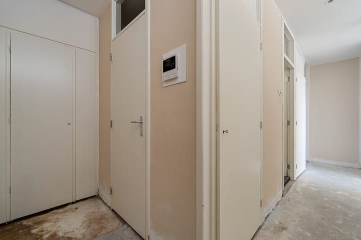 Foto 28 van Jekerstraat 266