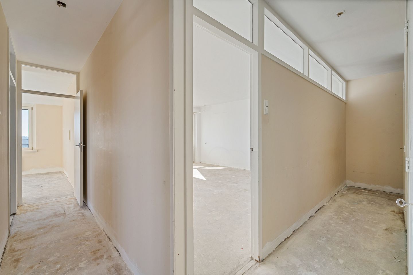 Foto 29 van Jekerstraat 266