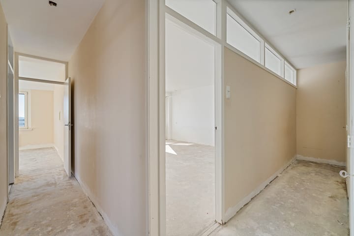 Foto 29 van Jekerstraat 266