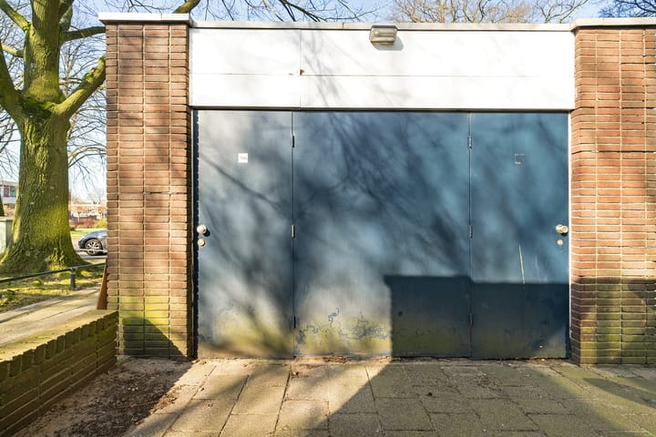 Foto 30 van Jekerstraat 266