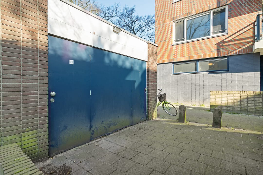 Foto 31 van Jekerstraat 266