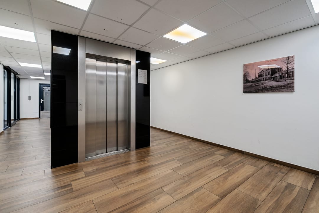 Foto 32 van Jekerstraat 266