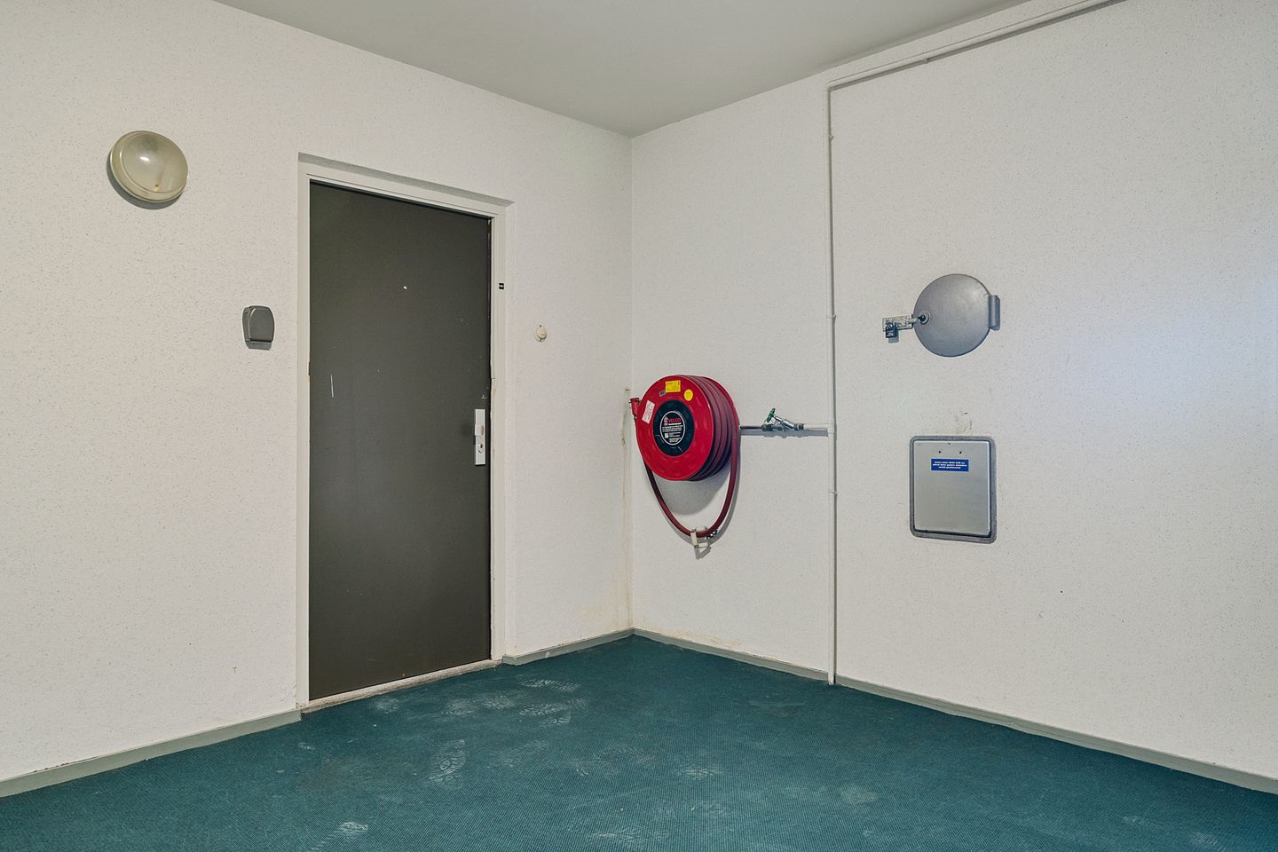 Foto 35 van Jekerstraat 266