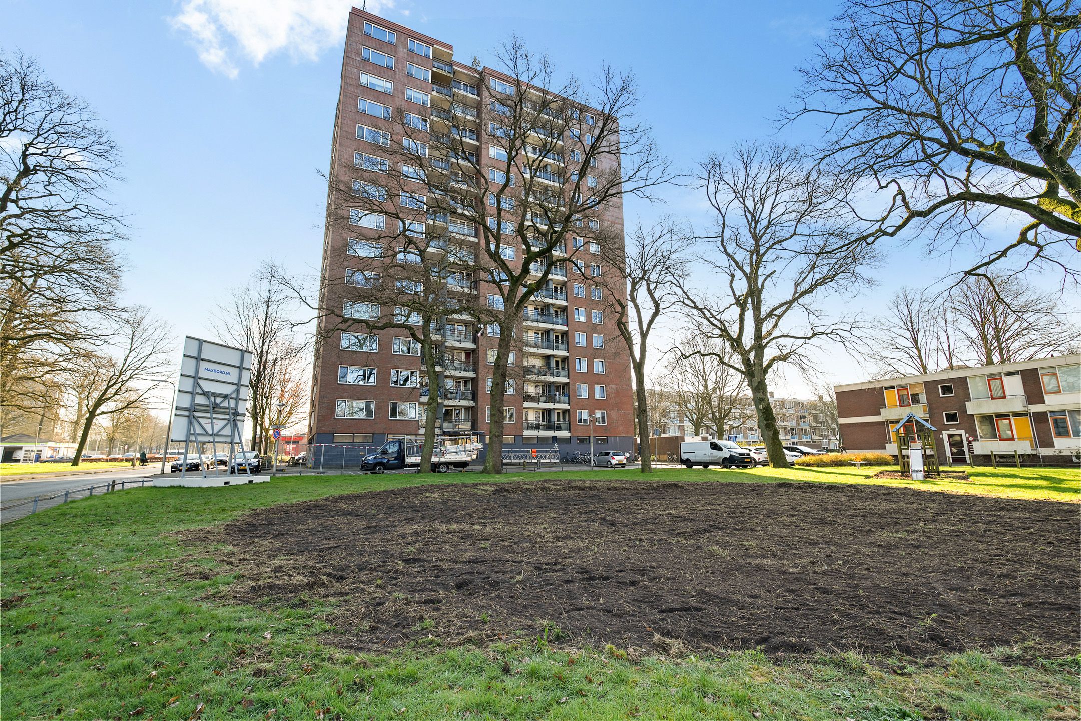 Foto 36 van Jekerstraat 266