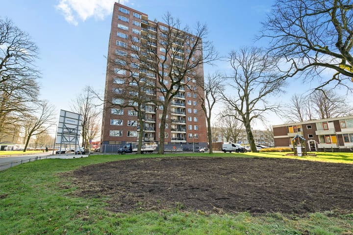 Foto 36 van Jekerstraat 266