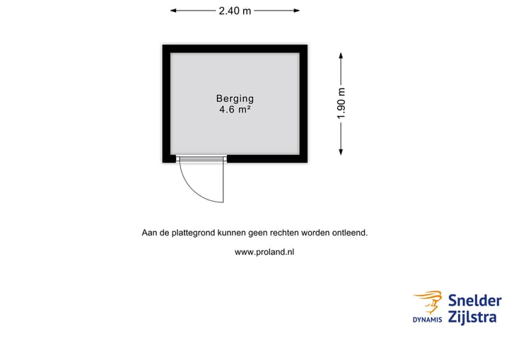 Foto 38 van Jekerstraat 266