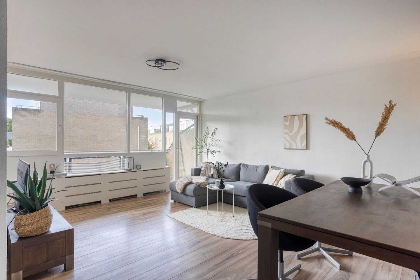 Foto 10 van Dobbedreef 89