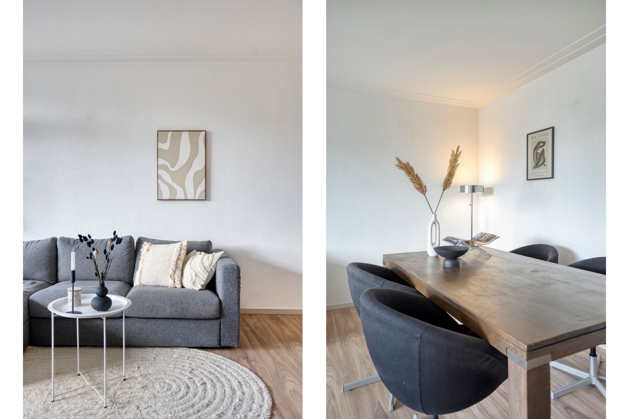 Foto 12 van Dobbedreef 89