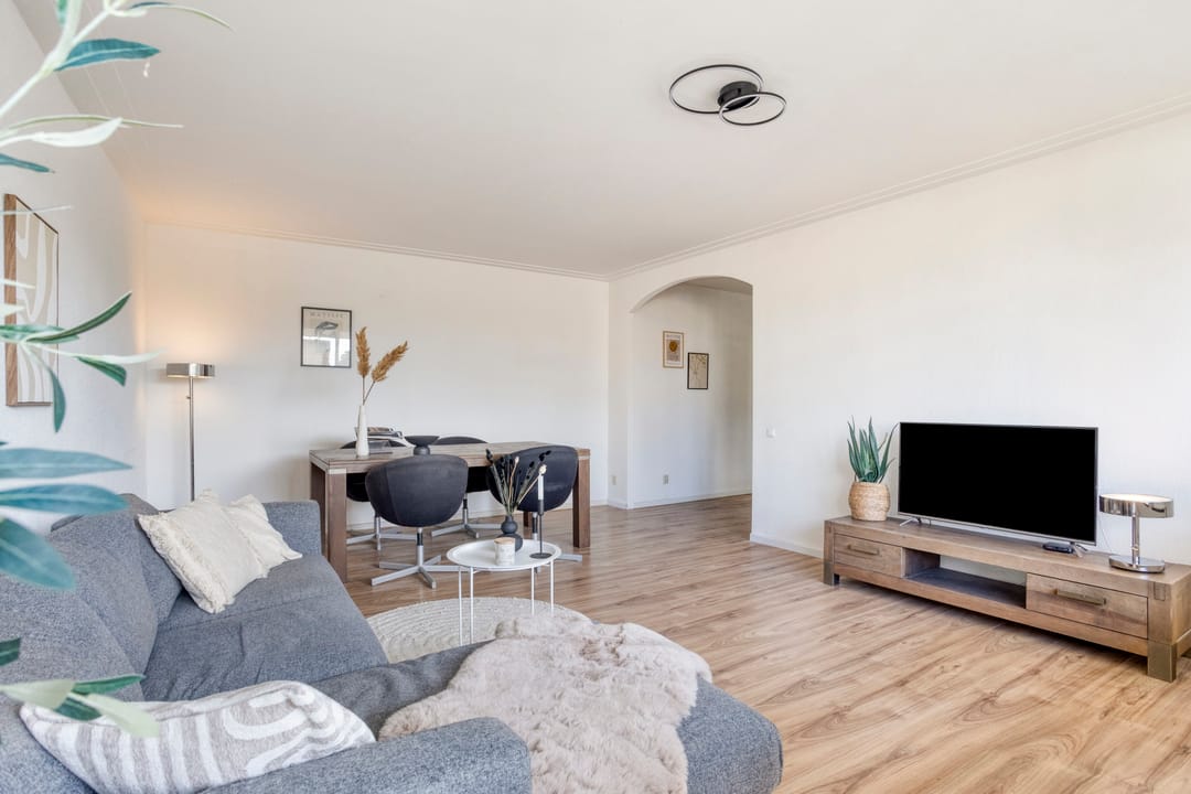 Foto 13 van Dobbedreef 89