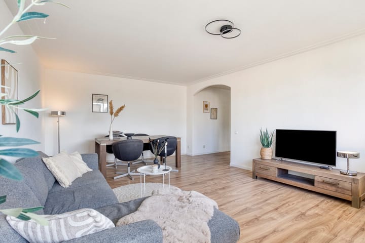 Foto 13 van Dobbedreef 89