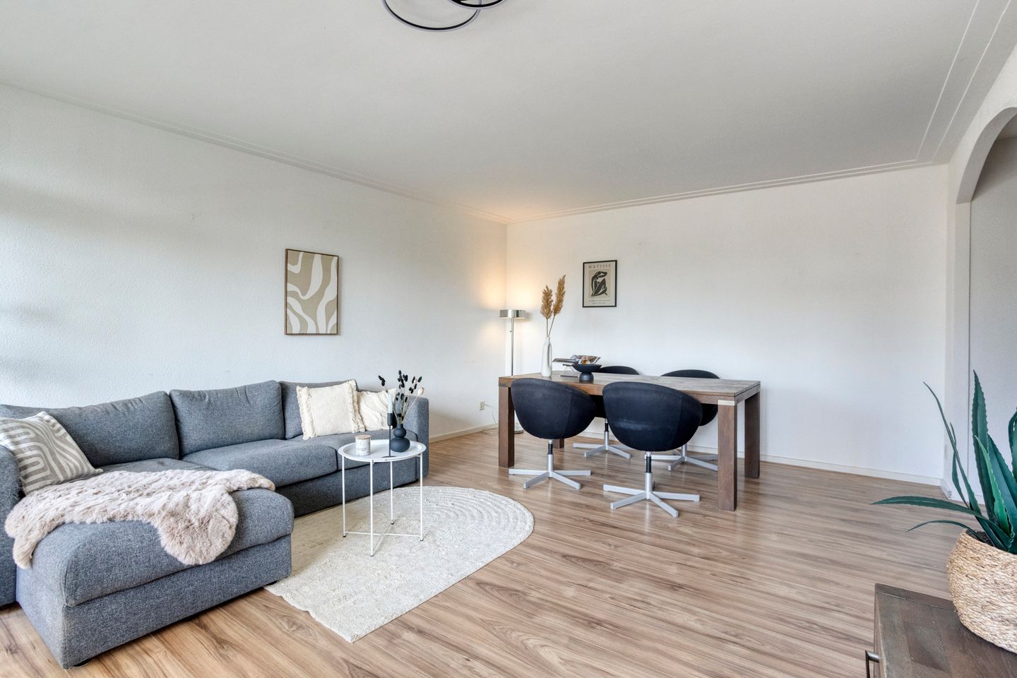 Foto 14 van Dobbedreef 89