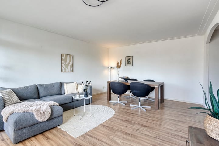 Foto 14 van Dobbedreef 89