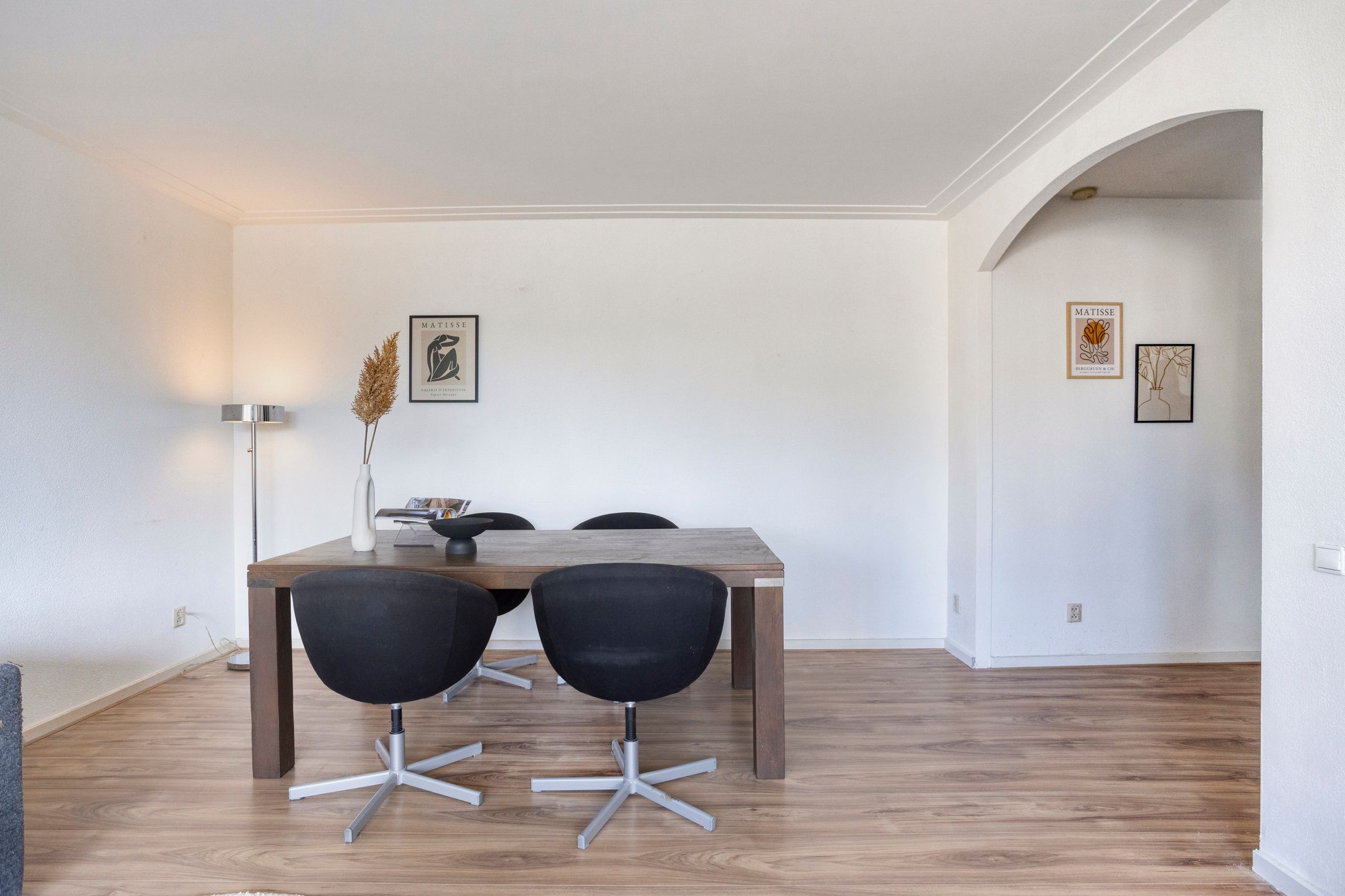 Foto 15 van Dobbedreef 89