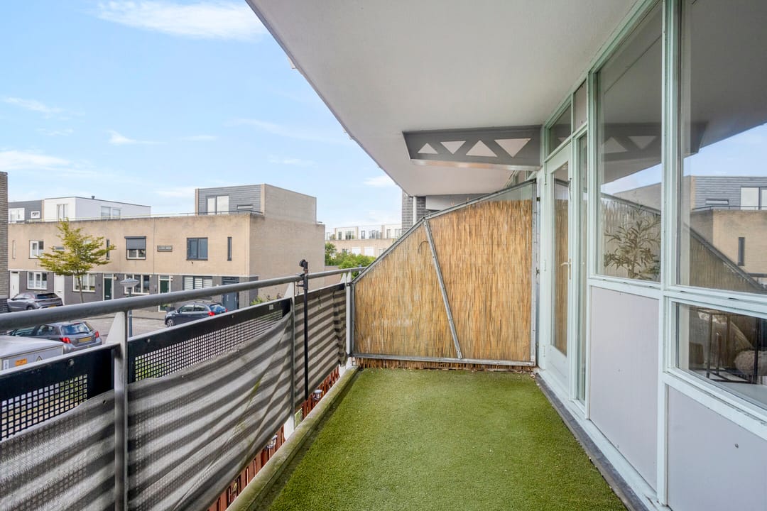 Foto 16 van Dobbedreef 89