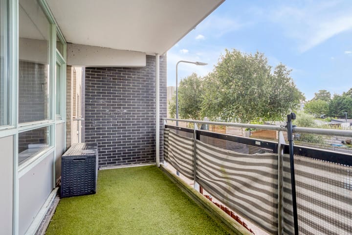 Foto 17 van Dobbedreef 89