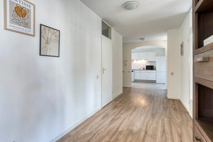 Foto 18 van Dobbedreef 89