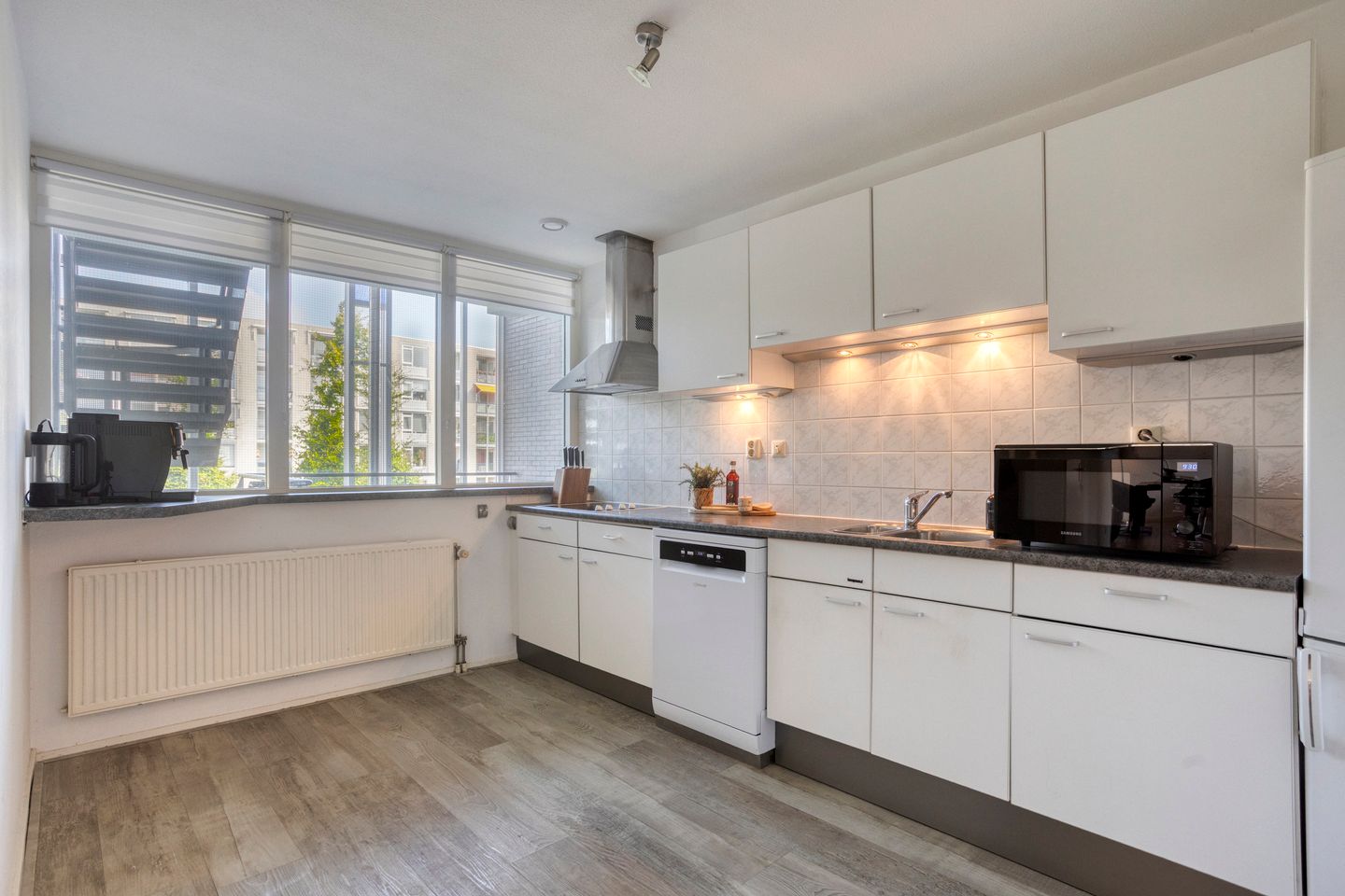 Foto 19 van Dobbedreef 89