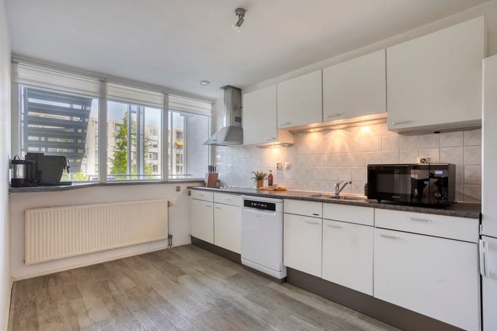 Foto 19 van Dobbedreef 89