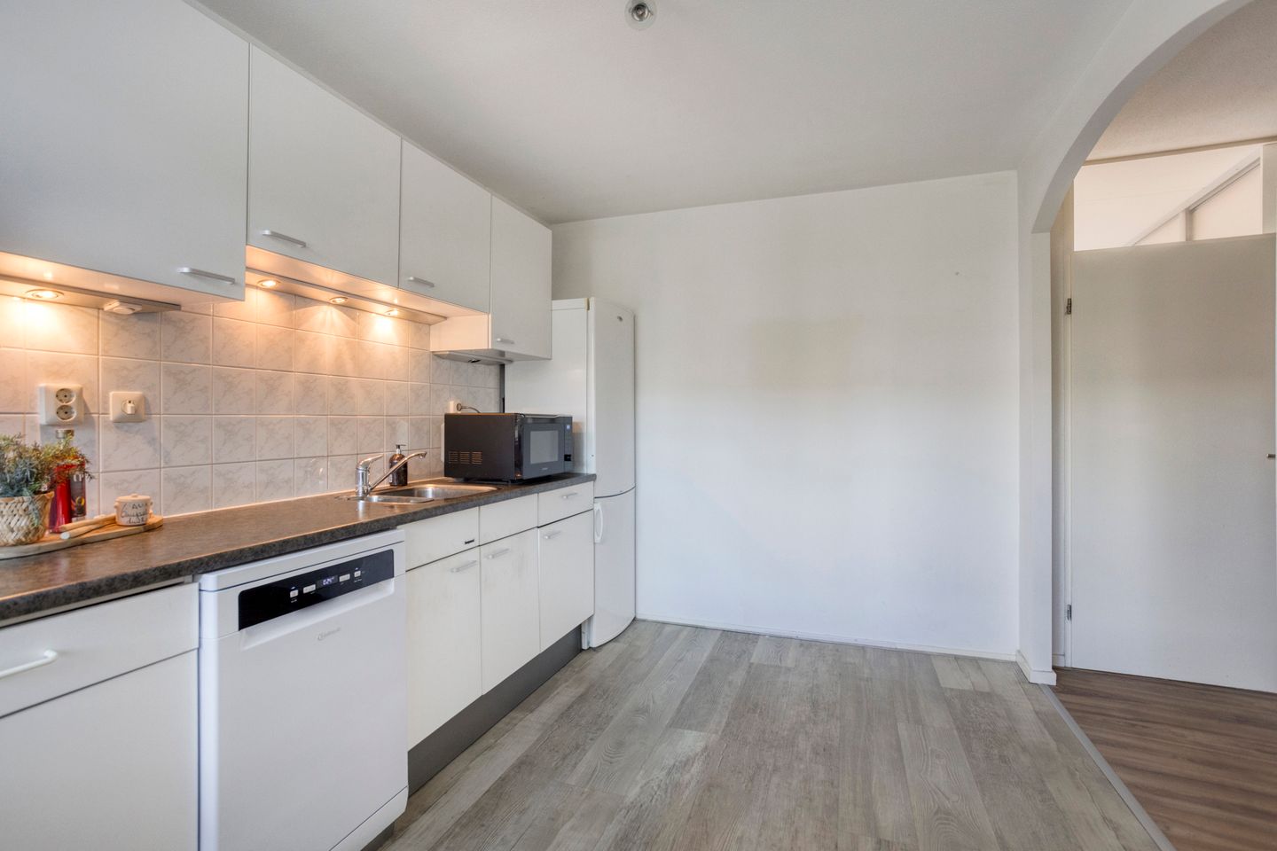 Foto 20 van Dobbedreef 89