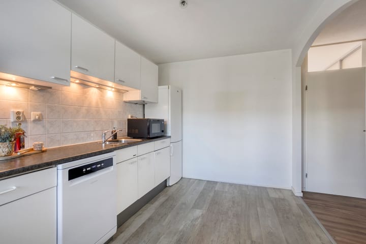 Foto 20 van Dobbedreef 89