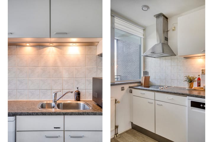 Foto 21 van Dobbedreef 89