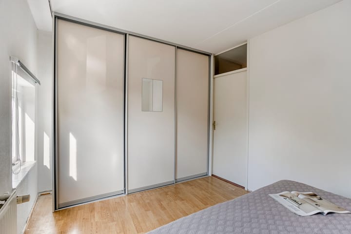 Foto 23 van Dobbedreef 89