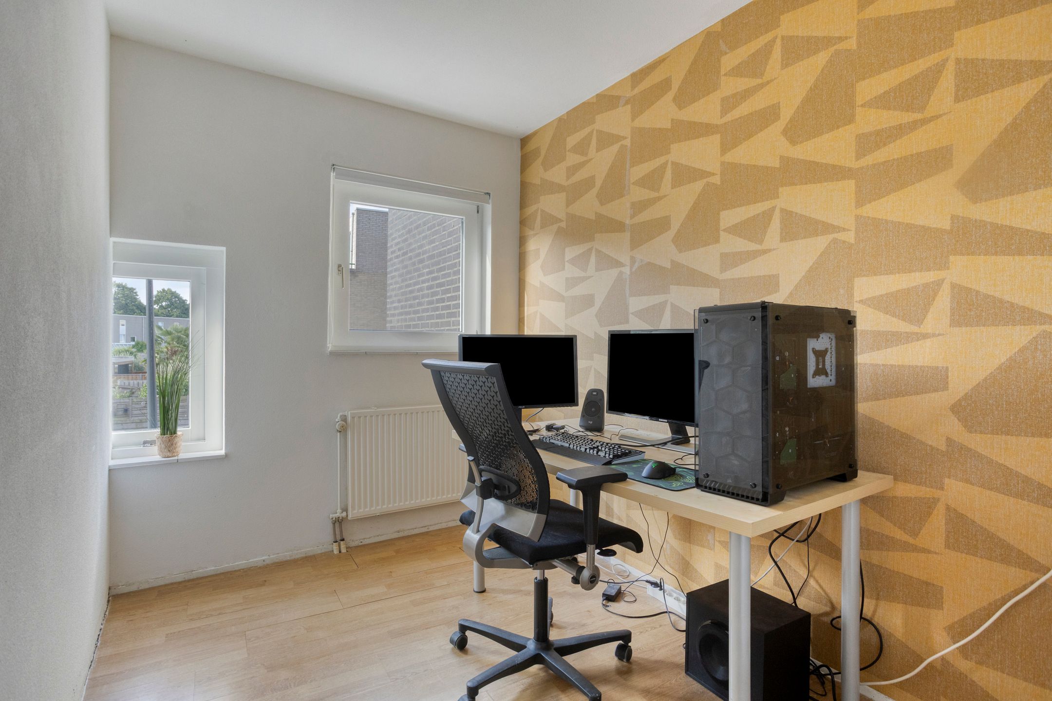 Foto 24 van Dobbedreef 89