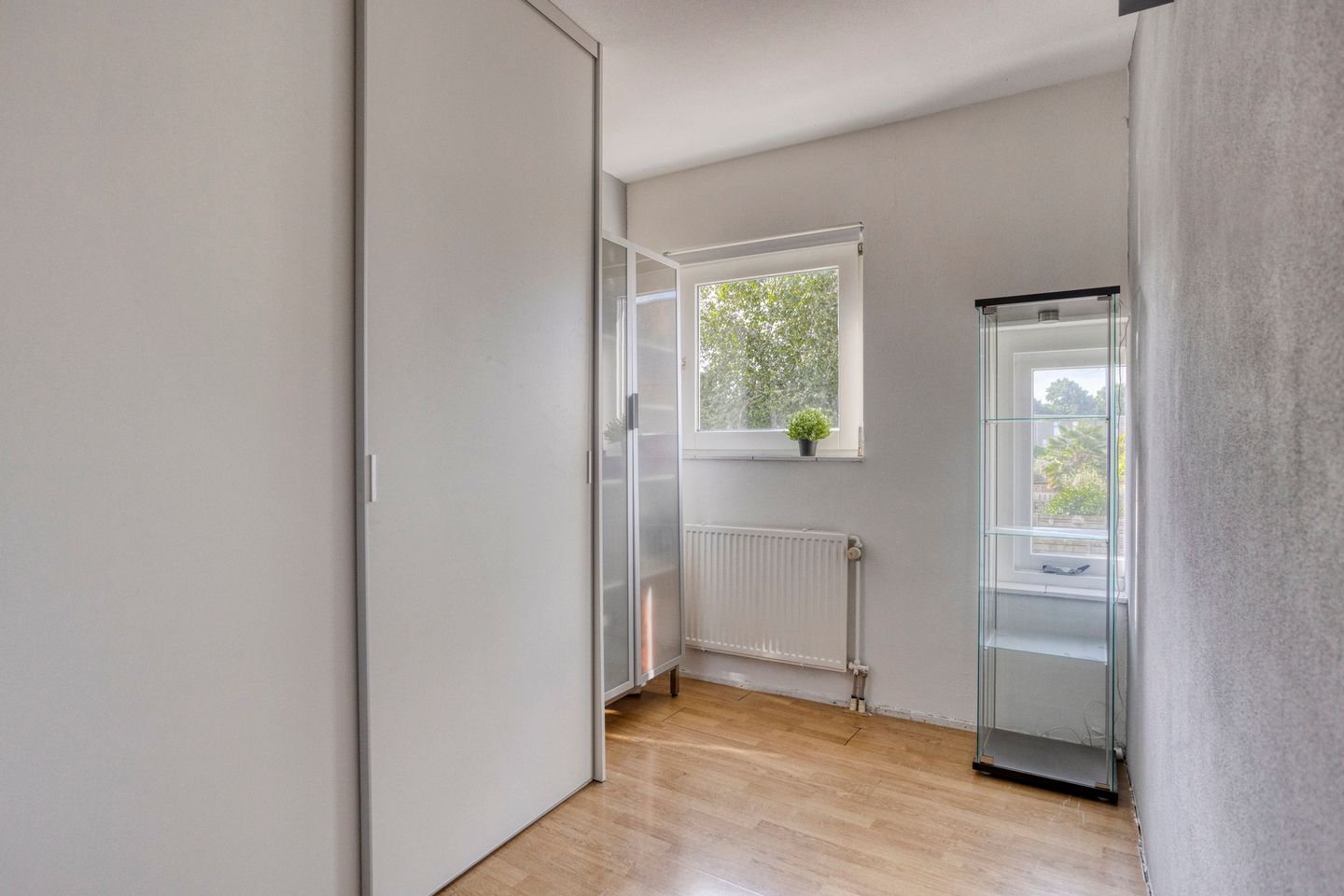 Foto 25 van Dobbedreef 89