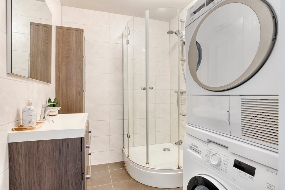 Foto 26 van Dobbedreef 89