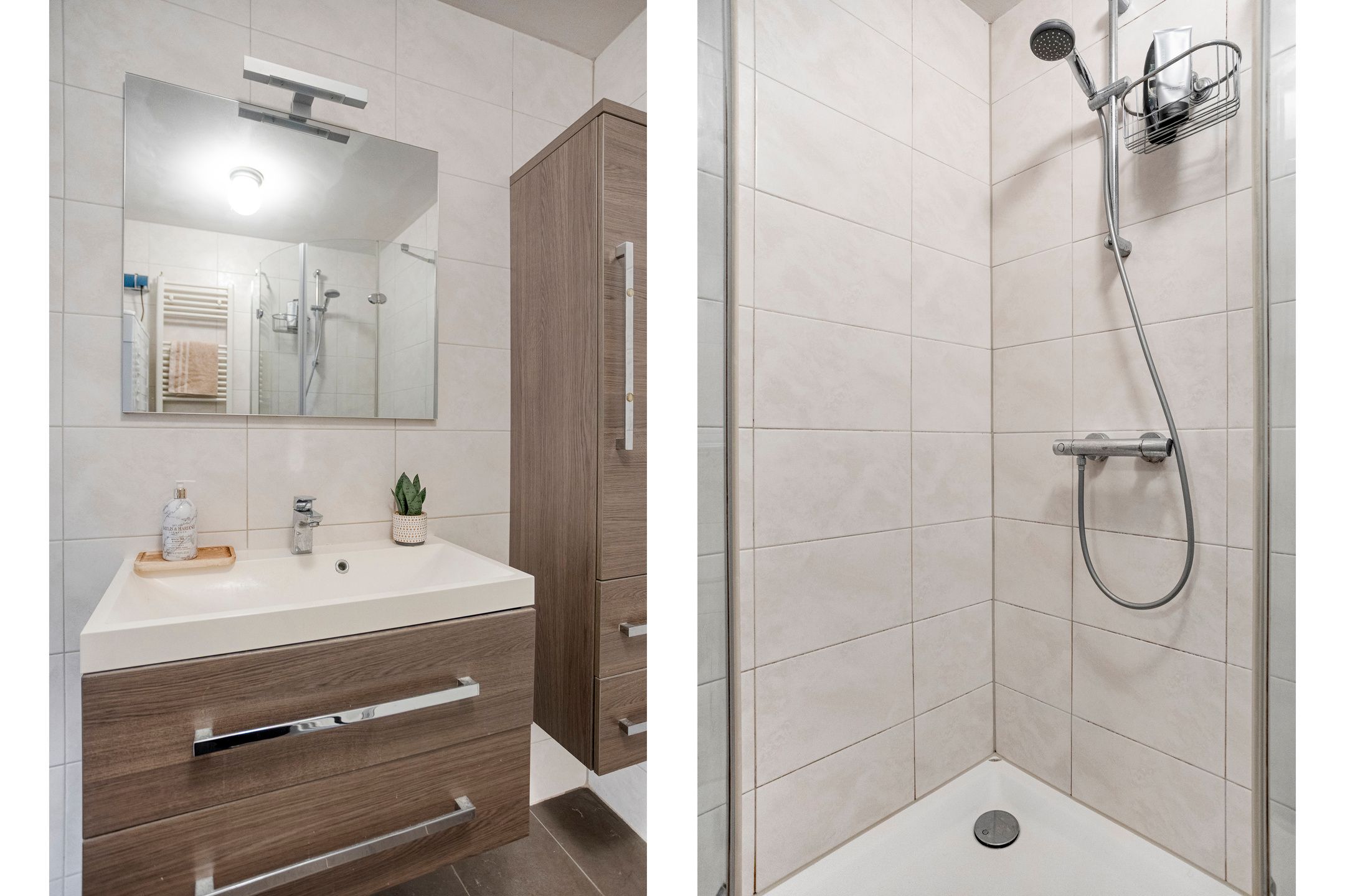 Foto 27 van Dobbedreef 89