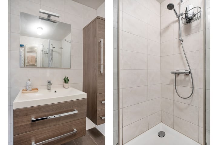 Foto 27 van Dobbedreef 89