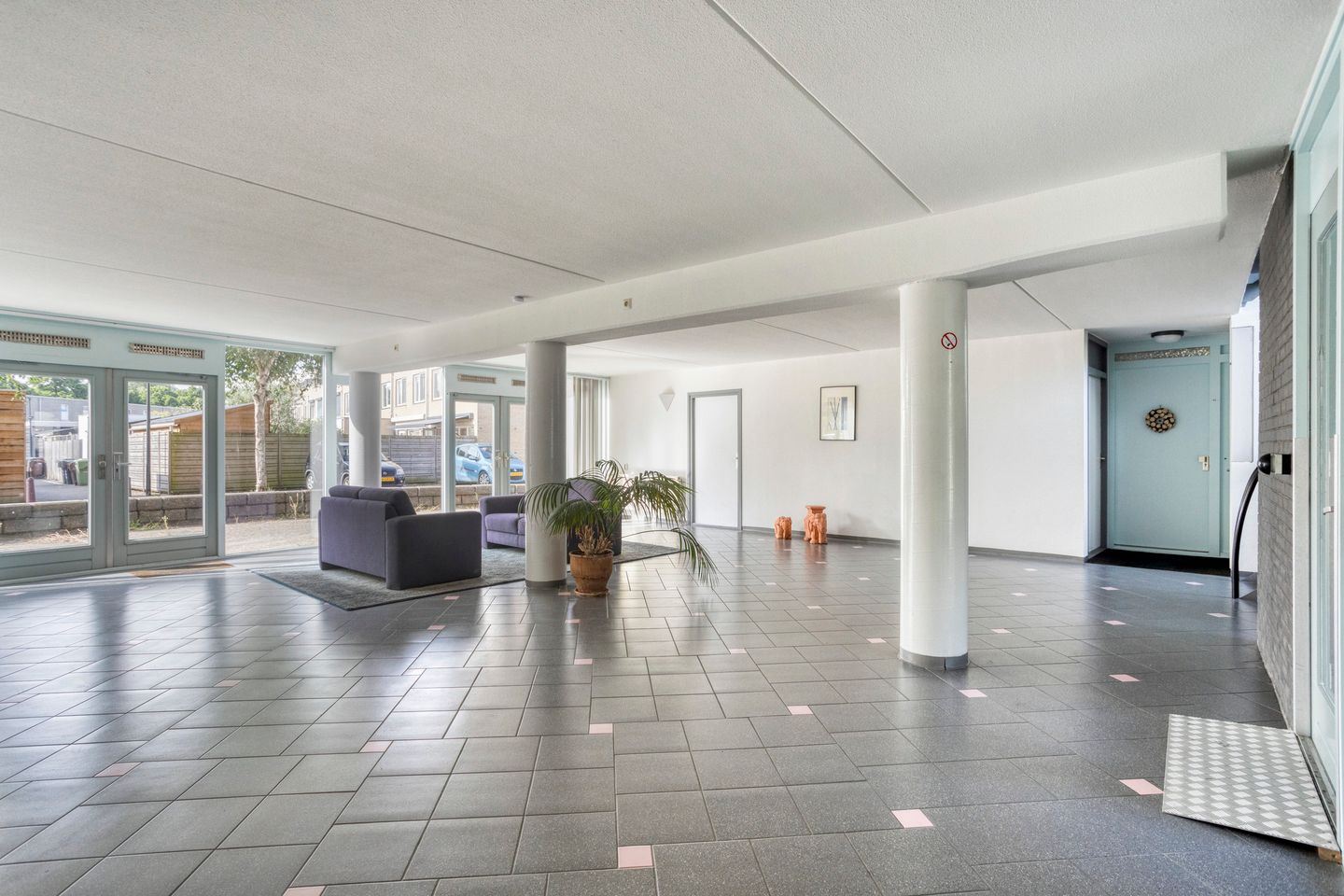 Foto 29 van Dobbedreef 89