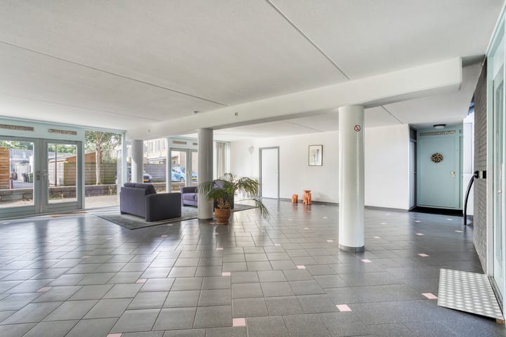 Foto 29 van Dobbedreef 89